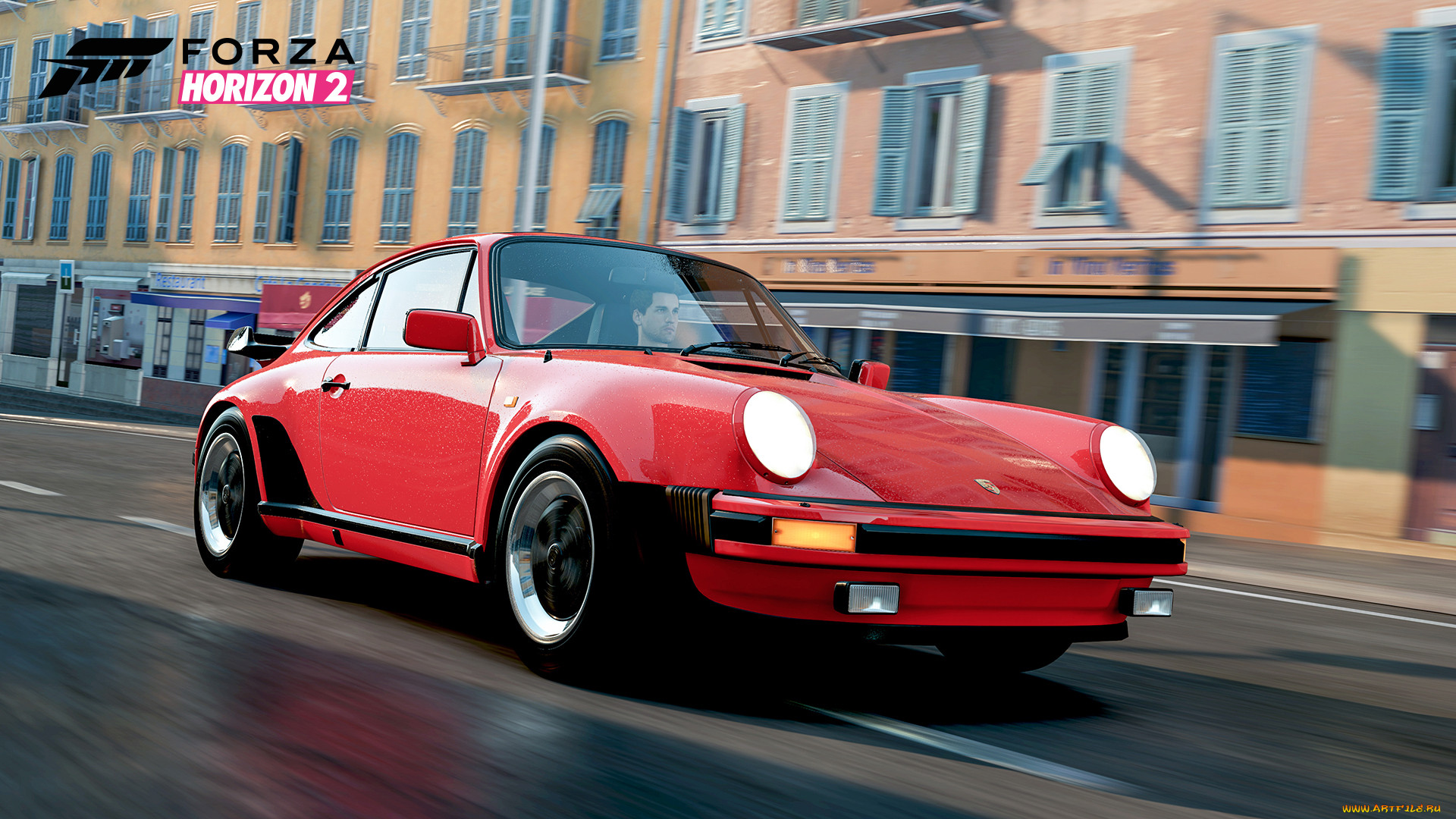  , forza horizon 2, forza, horizon, 2, , , action
